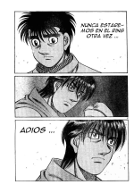 imagenes.png