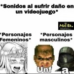 Sonidos ,ser como Literal prros.jpg