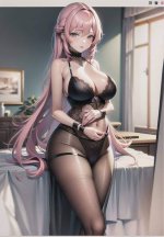 FB_IMG_1678134658570.jpg