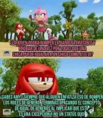 Sin marca de agua en toda la carota ,ser como prros.jpg