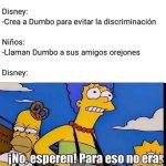 Dumbo xdxd.jpg