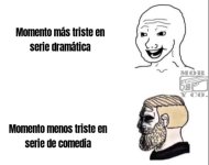 Momentos tristes ,ser como prros.jpg