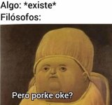 Filosofando ,ser como prros.jpg