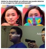 Adobe vs Adobe prros.jpg