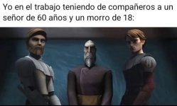 Trabajo con los compas , ser como prros.jpg