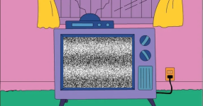 Ruido de Tv.png