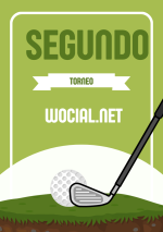 Minimalist Golf Tournament Poster.png