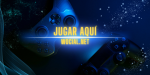 j-UGAR-AQU-Wocial-net.png