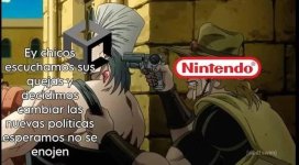 Nintendo equal Demandas xdxd.jpg