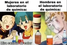 HACIENDO QUIMICA ,prros.jpg