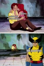 Igual sabe bien prros.jpg