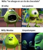 Resumen xd.jpg