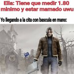 khe basado ,prros jajajajaja.jpg