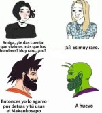Claro que si ,prros.jpg