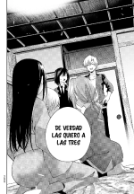 imagenes.png