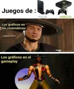 Recuerdo graficos mejores que estos.jpg