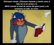 ZZZonyers ser como completo original mob con marca v 1.1.3.jpg
