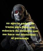 psj misterioso ,ser como prros v 1.1.2.jpg