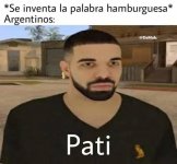 Nargentinos ,ser como v 3.1.2 ,prros.jpg