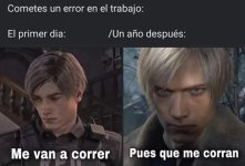 mimm d trabajador v 3.1.1.jpg