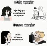 pareja ser como prros.jpg