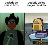 A v 9.3.3 ,prros.jpg