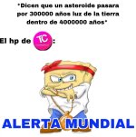 e v 7.7.5 ,prros.jpg