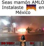 Sin coments ,prros.jpg