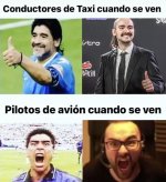 Idea ya hecha ,pero con Diegote ,prros.jpg
