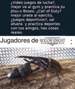 jugadores d Hollow knight ,ser como v 2.1.1.jpg