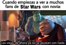 El mundo ha cambiado ,prros.jpg