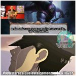 FB_IMG_16958403891589191.jpg