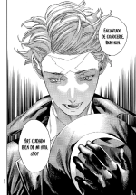imagenes.png