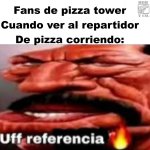 Fans de Pizza tower ,ser como prros.jpg