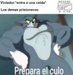 prepara el clo ,prros v 1.1.2}.jpg