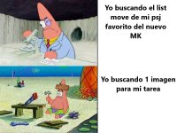 yo buscando v 1.1.2.jpg