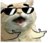 gatito sabe render v1.png