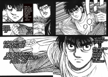 imagenes.png