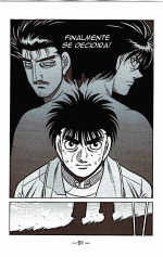 imagenes.png