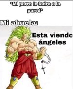 el titulo c pone a rezar ,prros.jpg