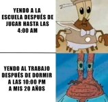 Si pasa prros v escuela y trabajo prros.jpg
