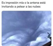 antena incita a pelear a las nueves.jpeg