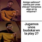 Claro que si ,prros.jpg v jugamos 1.1.3.jpg