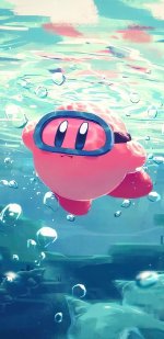Kirby wallpaper.jpeg