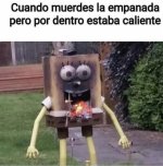Empanada caliente ,ser como prros v 2.1.1.jpg