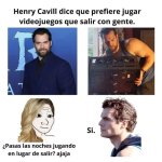 Es como el resto d los mortales ,pero sobrao de millones.jpg