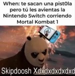 Switch w MK 1 ,prros.jpg