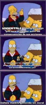 Undertale ser como prros.jpg