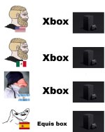 Xbox mimmm v 1.1.3.jpg