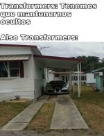 Also Transformers.jpeg